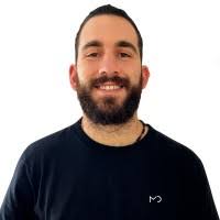 Luis Siliceo Email & Phone Number