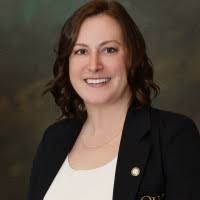 Lauren Moretti Email & Phone Number