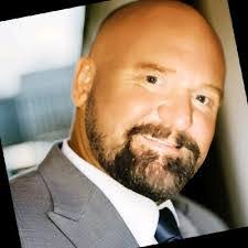 Kevin Manes's Instagram, Twitter & Facebook