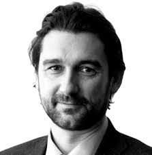 GUIDE TO NATURAL REFRIGERANTS IN CHINA — STATE OF THE INDUSTRY