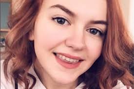 Who was at fault in crash which killed 'beautiful' Bethany Rowett is  unknown