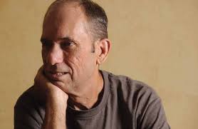 endangered sea turtles