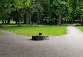 Wir sind für sie da! Hannover Linden Von Alten Garten Laufmamalauf