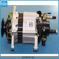 Pin On Chery Parts Wholesales