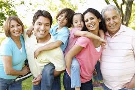 Zawjat aleuma 'aw alkhal aunt find more words! Family Tree In Spanish Spanishdict