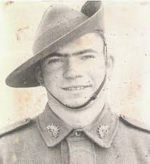 Volume 146 JUNE 2024