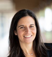 Tiffany Cavallaro's Instagram, Twitter & Facebook