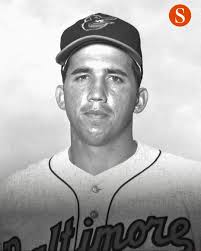 President Donald Trump vowed