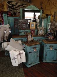 Pin By B Sco On Furniture Rustic Bedroom Decor Bedroom Turquoise Rustic Bedroom Furniture