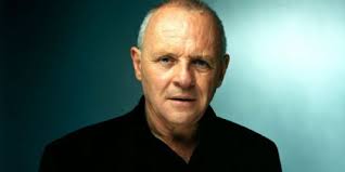 Carole Mallory relationships