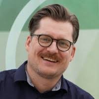 70+ "Mike Gans" profiles