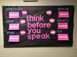 Pin On Bulletin Boards