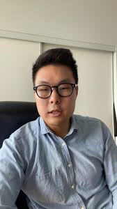 #stitch with @Sho Dewan