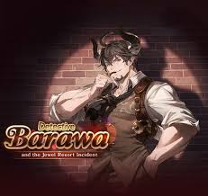 2 player games, action games, arcade games, board and card games, cartoon character games, cooking games, dress up games, educational games, puzzle games, racing games, sports games and time management games. Detective Barawa And The Jewel Resort Incident Granblue Fantasy Wiki