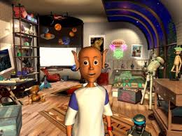 Check spelling or type a new query. 20 Juegos Educativos E Interactivos Para Pc Olvidados De Nuestra Infancia Carteltec