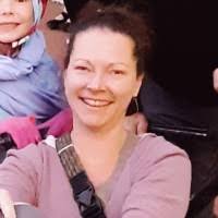 40+ "Rachael Reeves" profiles