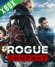 Best choice & discounts at a glance of rogue europe. Buy Rogue Company Xbox One Compare Prices