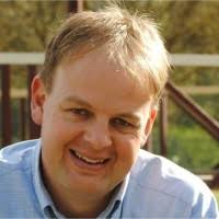 Kurt Schubert Email & Phone Number