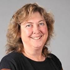 AAEES Awards Ceremony