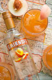 Pin On Mixology