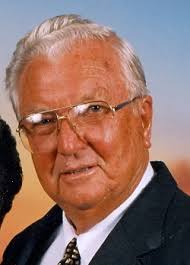 William Oren Ritter Obituary