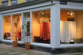 Stephan Fetzer Schlosserei Bad Lausick , Metallbau