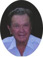 Obituary information for William T. 'Bill' Barnhill