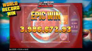 Check spelling or type a new query. All Spins Win Casino No Deposit Bonus Codes 25 Free Spins No Deposit Bonus Casino Moons Youtube