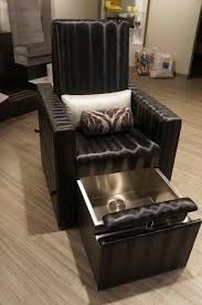 Cheap Pedicure Chairs For Sale Pedicure Chairs For Sale Pedicure Chairs Pedicure Chair