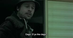 Pub bouncer loses his temper at some Gypsies overstaying their welcome :  r/PublicFreakout