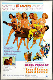 Life Story Of Elvis Aaron Presley January 8 1935 August 16 1977 Online Memorial Website Elvis Movies Elvis Presley Movies Elvis Presley Live
