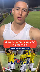 Divertida anécdota. Alex #Bolaños sobre la apuesta hecha con Miller  #Bolaños para la final en el #Capwell2014. Entrevista en Concentra'o de  @RedCanalDigital