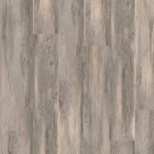 Super angebote für paint set hier im preisvergleich. Gerflor Creation Clic 55 0856 Paint Wood Taupe Klick Vinyl Online Kaufen