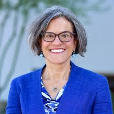 finalreminder #tedxreplay #nevertoolate