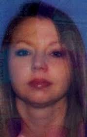 Angel Kirby Obituary