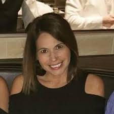 Lauren Rios and Angel Garcia-Metcalf's Wedding Website