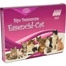 Essencid Cat Ense Damlasi 1 Ml X 5 Adet Fiyati Taksit Secenekleri