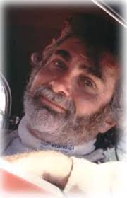 THE RETURN OF LEN FRANK