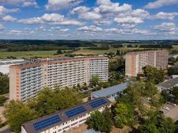 Die suchergebnisse sind anfangs nach aufsteigendem preis sortiert. 1 Zimmer Wohnungen Mieten In Neubrandenburg