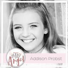 Halo2CheerHair (@halo2cheerhair) • Facebook