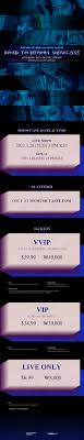One day they get back the old house, do not know that they are dreamcatcher. Mymusictaste Dreamcatcher Road To Utopia Showcase