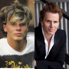 Does anyone remember John Taylor? Started 1968 probably left 1972/3. He  came from South okendon.