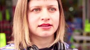 The Turtle And The Sea