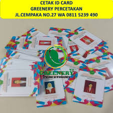 Silakan pilih salah satu aplikasi gratis di atas dengan fitur. Jasa Cetak Id Card Di Palangkaraya Paling Cepat Dan Murah
