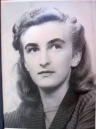 Europeans In East Africa