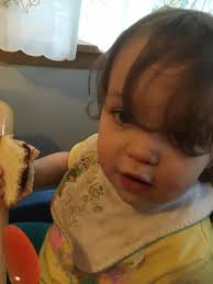 Sunshine Kids Daycare