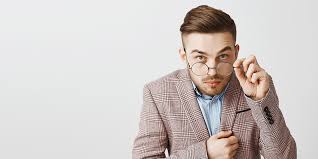 Definition of inept in the audioenglish.org dictionary. 7 Signs You May Be Socially Inept How To Overcome This