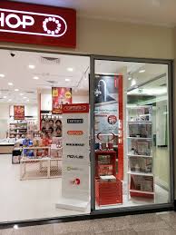 Magazin de mobilă modulară pentru studenți: Top Shop Iasi Iulius Mall Home Facebook