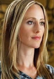 pin on grey s anatomy