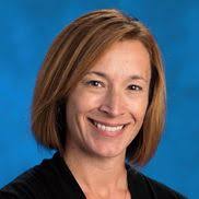 Annunciation Catholic School